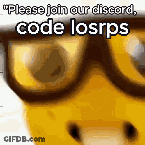Dog Wearing Glasses Please Join Discord GIF