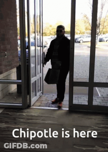 Dog Wearing Philadelphia Eagles Jersey GIF