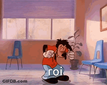 Dog With Maddie And Happy Mothers Day GIF