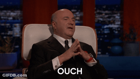 Dog With Open Mouth GIF