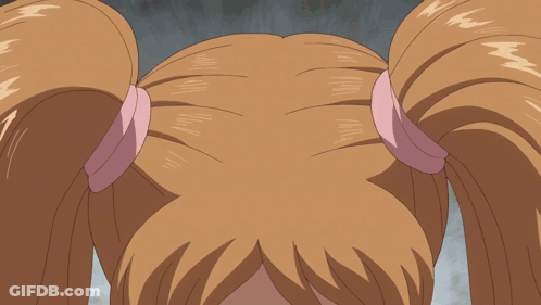 Dog With Open Mouth Ok Ucrops GIF
