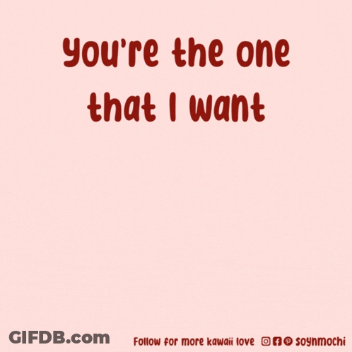 Dog With Text Re The GIF