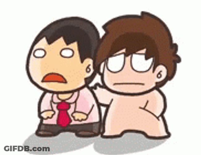 Dogdiri Pat On The Back GIF