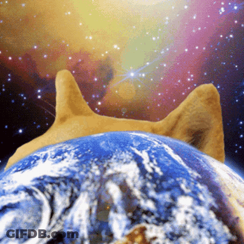 Doge Dedcel GIF