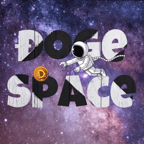 Doge Office Space Milton GIF