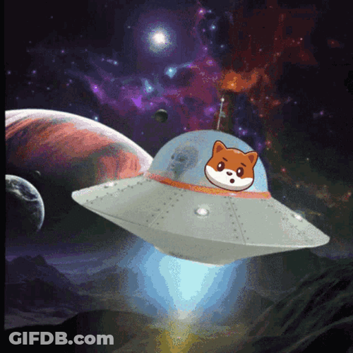 Dogenn Bulldoge GIF