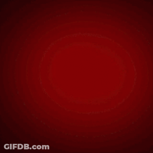 Dogpool Spiderman Peace GIF