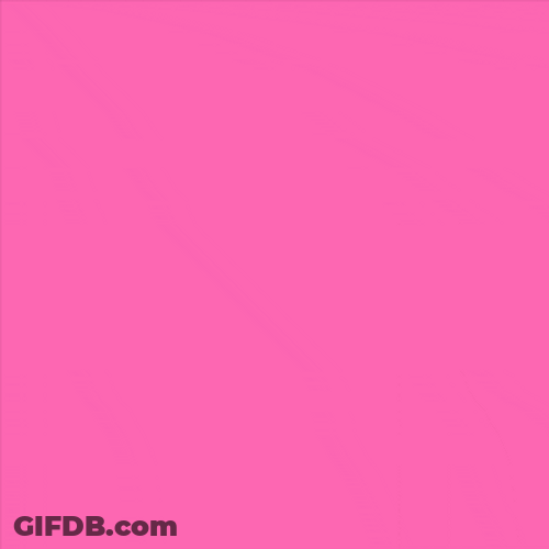 Doing The Wild Things GIF