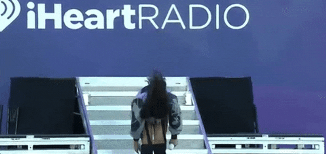 Doja Cat Bow Thank You GIF