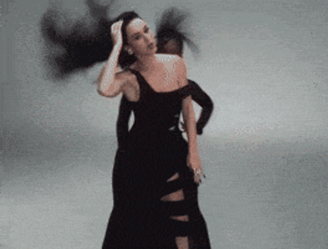 Dojmr Katy Perry GIF