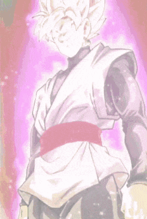 Dokkan Dokkan Battle GIF