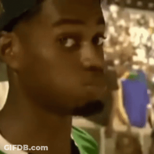 Doll Wishing You A Beautiful Day GIF