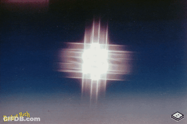 Dollar Money Flying GIF