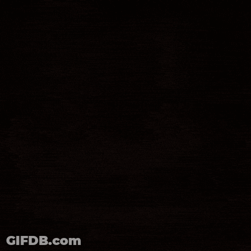 Dolly Dolly Parton GIF