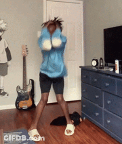 Dolly Parton Singing And Playing Guitar GIF