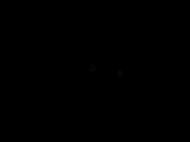 Dollynho Amiguinho Dolly Guaraná GIF