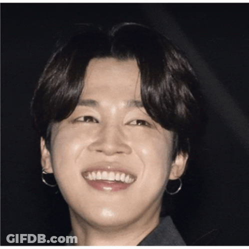 Dolphin Saying Me When I Couldn T Escape Imposter GIF