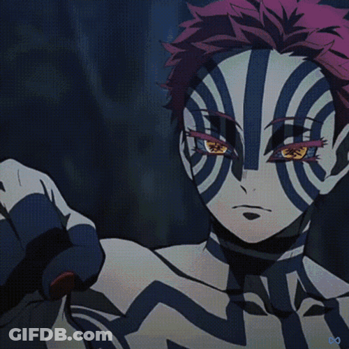 Doma Brain Rot GIF