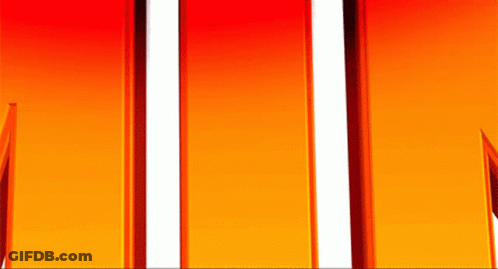 Domingo Sunday GIF