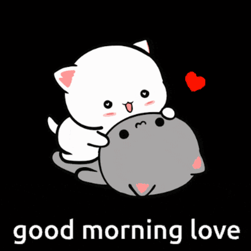 Domingsu GIF