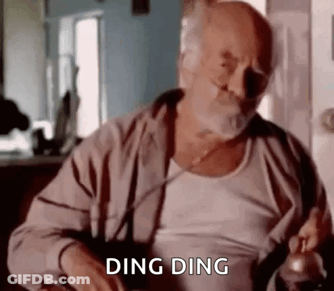 Don Héctor Hector GIF