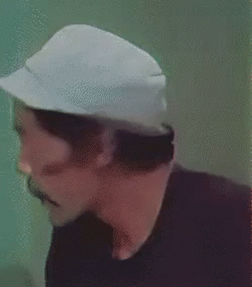 Don Ramon El Chavo Que GIF