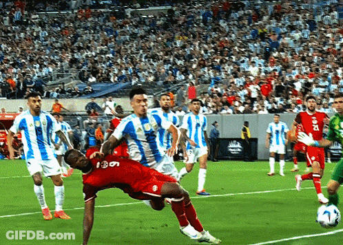 Don't Believe In Yourself Believe In The Lunarsky That Believes In You GIF
