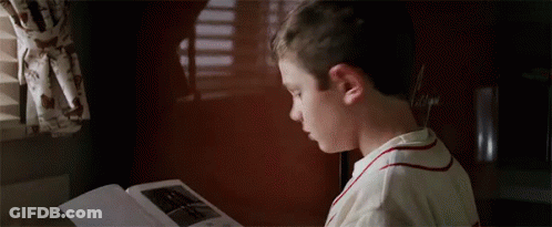 Don't Care Didn't Ask OK And Cry GIF