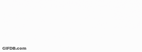 Don T Get Stabbed Logo GIF