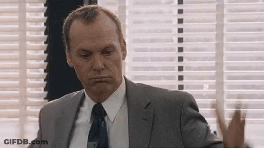 Don't Have Understand The Refer Reference GIF