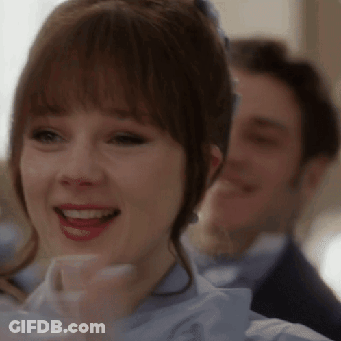 Don't Nobody Go In The Bathroom For About 35-45 Minutes GIF