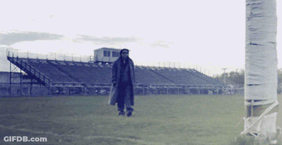 Don't You Forget About Me Yes GIF