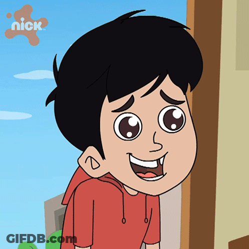 Donald Duck And Ducks Saying Ayo Join Nobi GIF