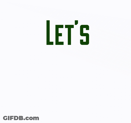 Donald Duck In Green And Yellow Jersey GIF