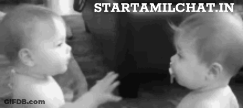 Donald Duck Sleeping With Mouth Open GIF
