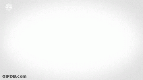 Donald Trump Close Up Saying Of Course Not GIF