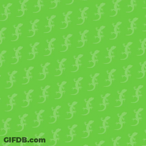 Donald Trump Giving Middle Finger Yuuuge GIF