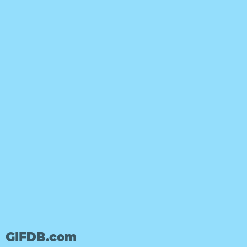 Donald Trump Hamburger With Make America Greasy Again Hat GIF