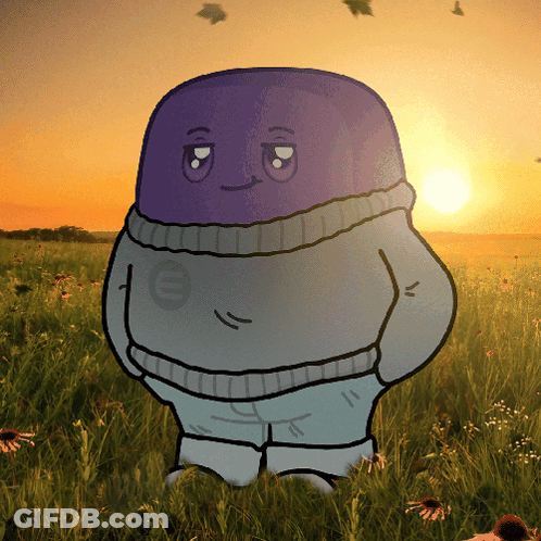 Donald Trump In Suit And Tie GIF