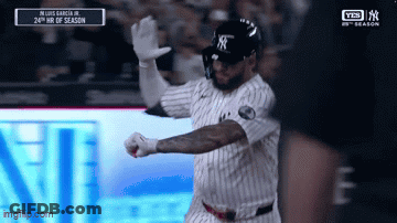 Donald Trump Making Funny Face In Suit And Tie GIF