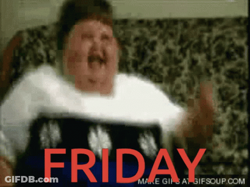 Donald Trump Making Funny Face On CNN GIF