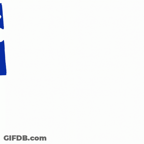 Donate Listen Volunteer Love GIF
