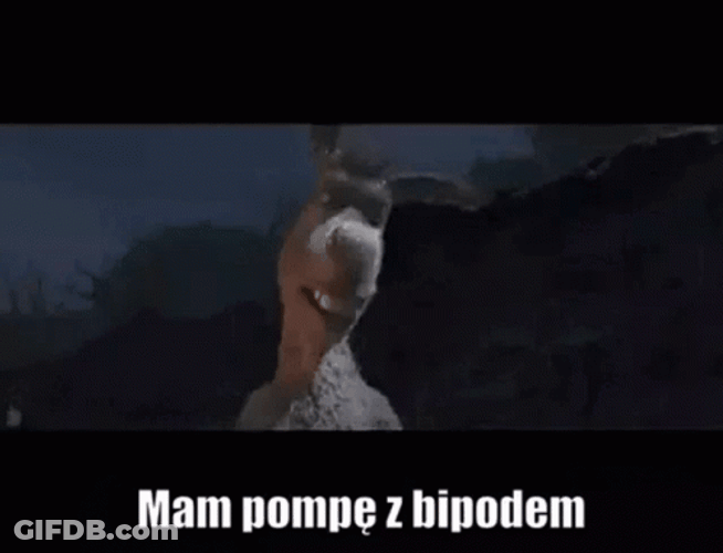 Donkey Seeing Puss In Boots Eyes GIF