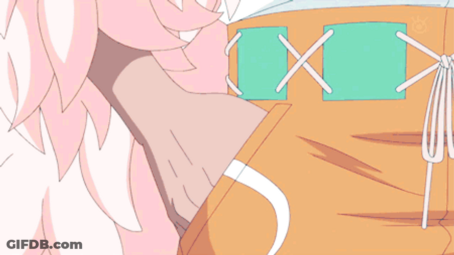 Donquixote Doflamingo Fighting Against Crocodile In One Piece GIF