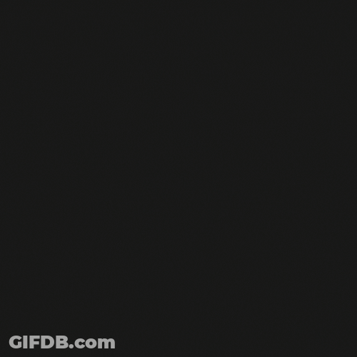Dont Peek GIF