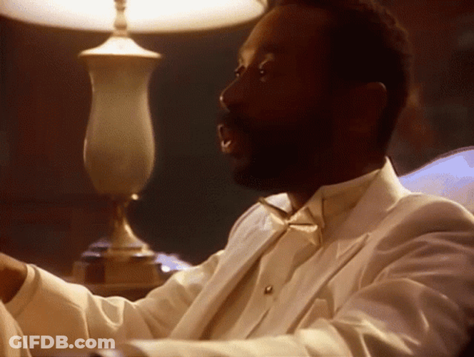 Dont Worry Be Happy Bobby McFerrin GIF