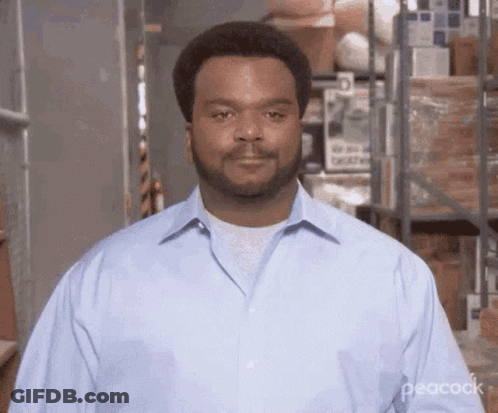 Donut Carrot Strawberry Egg Holding Signs Your Food Deserves Protection GIF