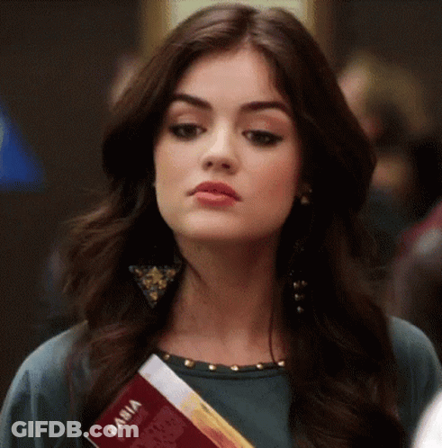Donuts On Conveyor Belt Dogeking Glazing All Idols GIF