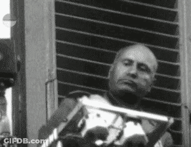 Dooly GIF