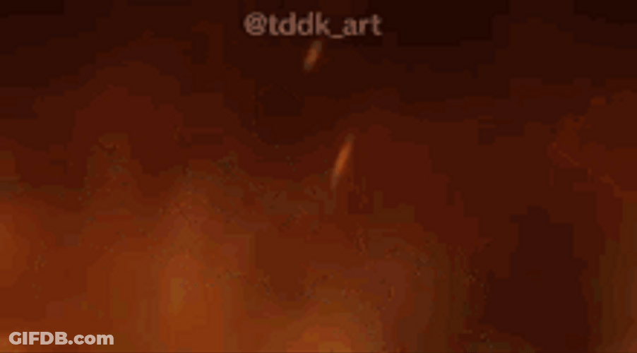 Doom Eternal Ready To Shoot GIF
